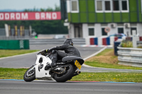 Slovakia-Ring;event-digital-images;motorbikes;no-limits;peter-wileman-photography;trackday;trackday-digital-images